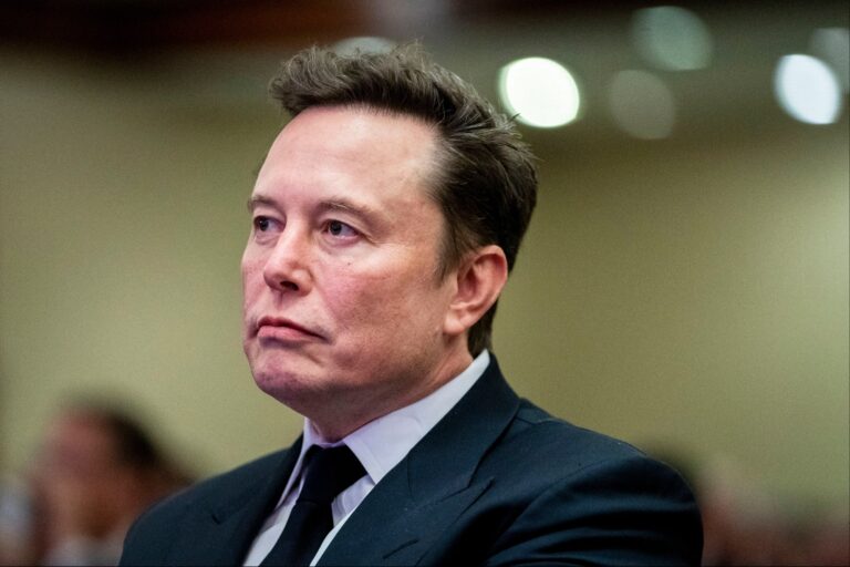 1731690987 Elon Musk GettyImages 2183889833