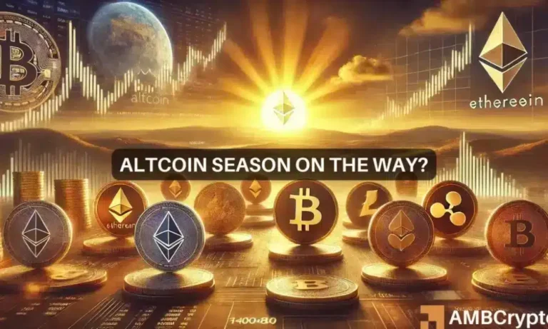 Altcoin season 1 1000x600