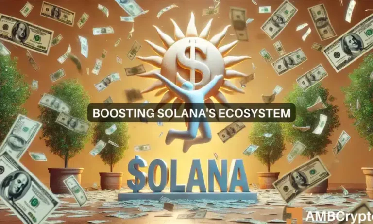 BOOSTING SOLANAS ECOSYSTEM 1000x600