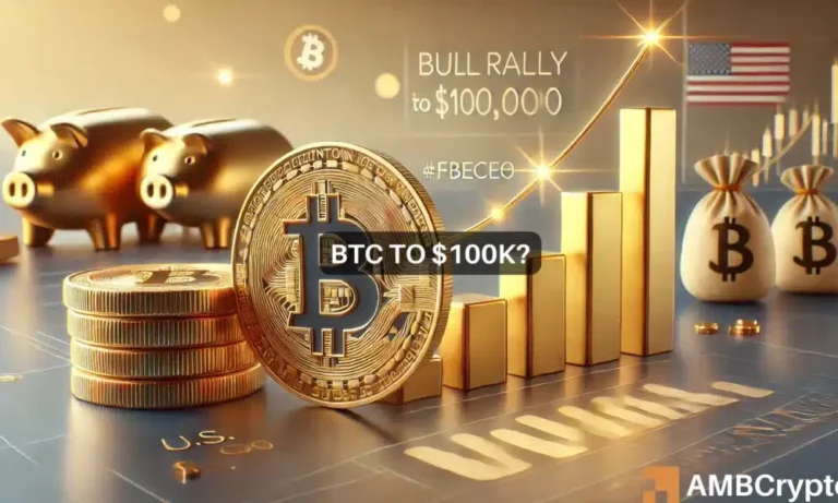 BTC to 100K 1000x600