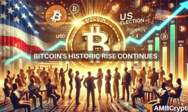 Bitcoins historic rise continues 1000x600