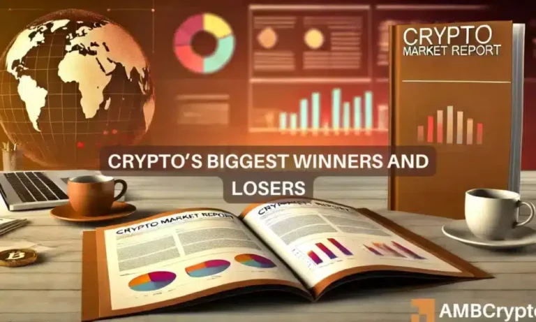 Crypto winners and losers 1 1000x600