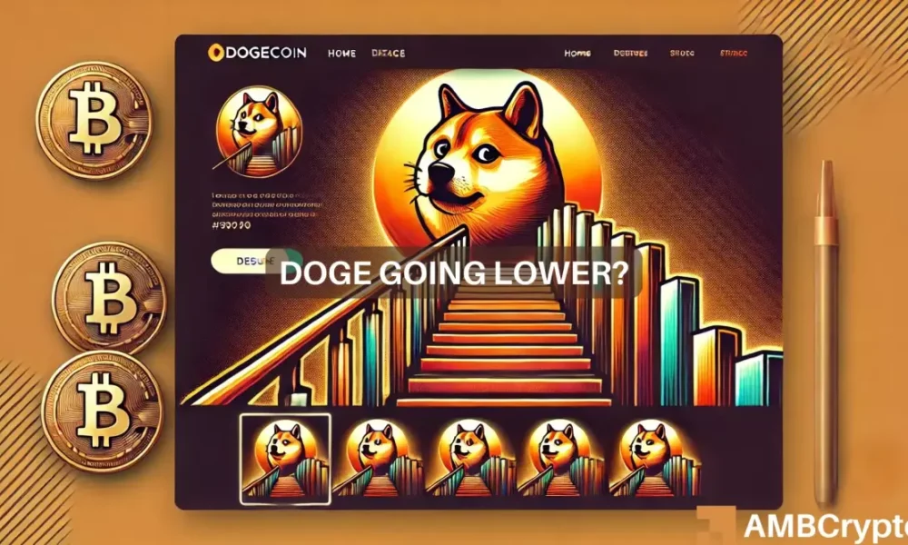 Dogecoin 1