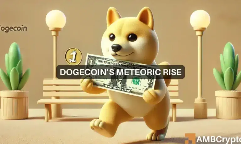 Dogecoins meteoric rise 1000x600