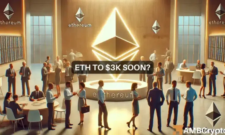 Ethereum to 3k soon 1000x600