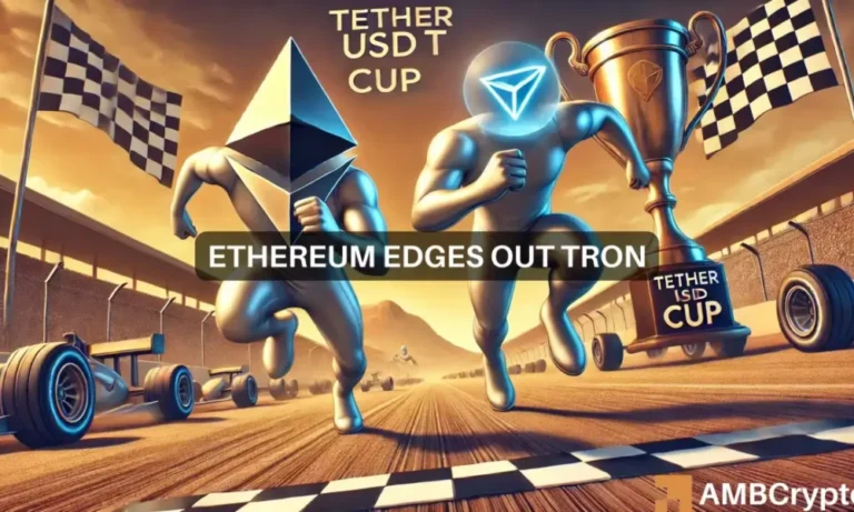 Ethereum Tron 1 1000x600