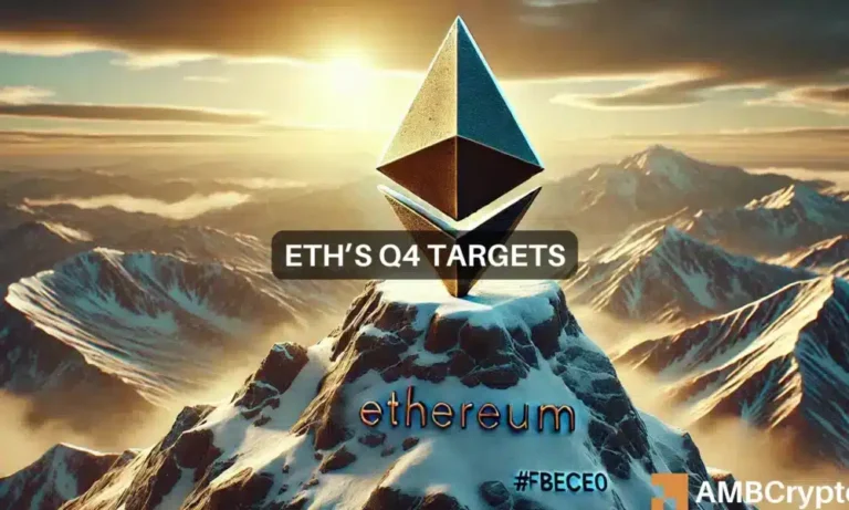 Ethereums Q4 targets 1000x600