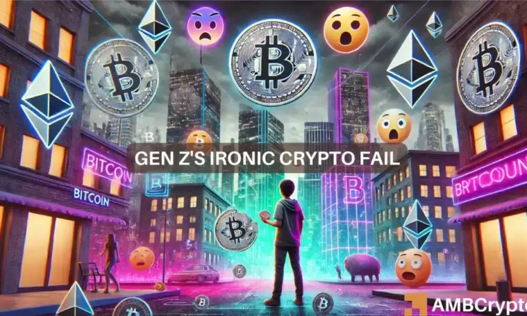 Gen Zs ironic crypto fail 1000x600