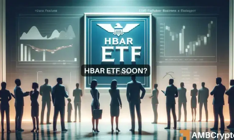 HBAR ETF soon 1000x600