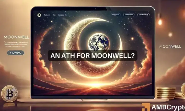 Moonwell 1 1000x600