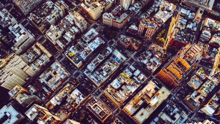 NYC Florian Wehde Unsplash 1024x576