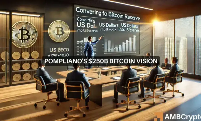 Pomplianos 250B Bitcoin vision 1000x600