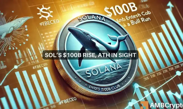 SOLs 100B rise ATH in sight 1 1000x600