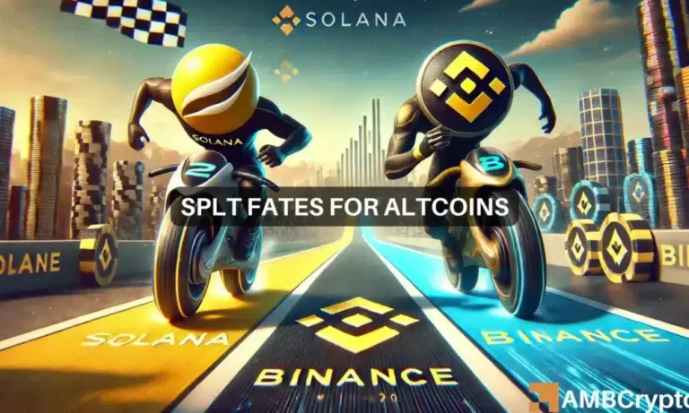 Splt fates for altcoins 1000x600