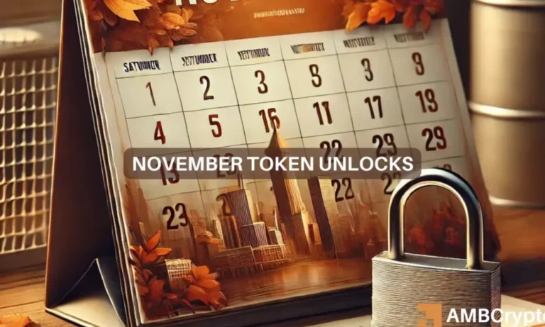 Token unlocks 1 1000x600