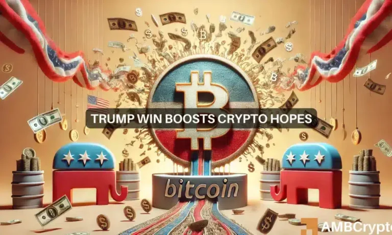 Trump Win Boosts Crypto Hopes 1000x600