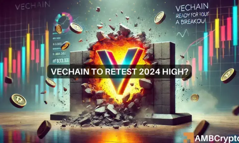 VeChain to retest 2024 high 1000x600