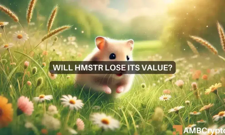 Will HMSTR lose its value 1000x600