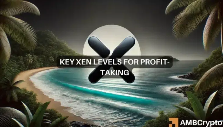 XEN Featured