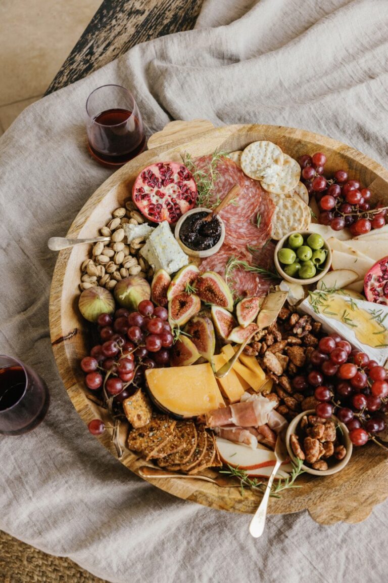 fall cheeseboard 865x1298