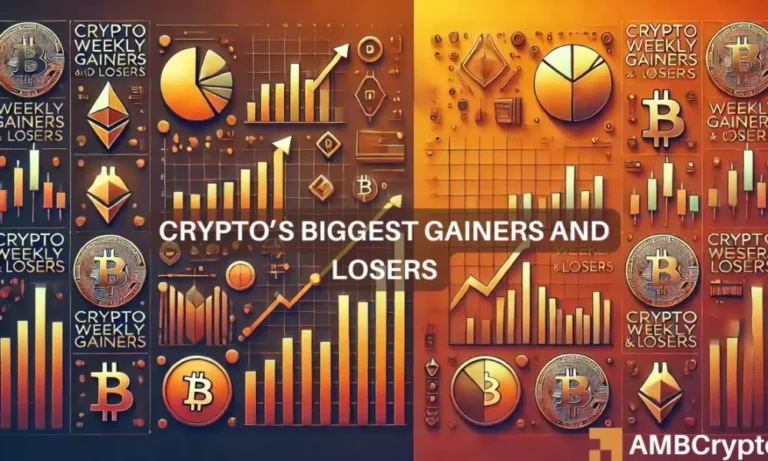 winners and losers 1 1000x600