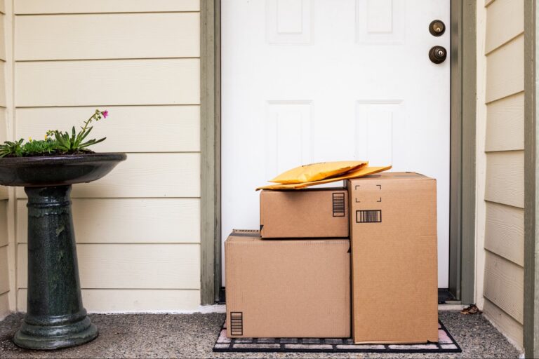 1733237920 porch theft0GettyImages 1248789819