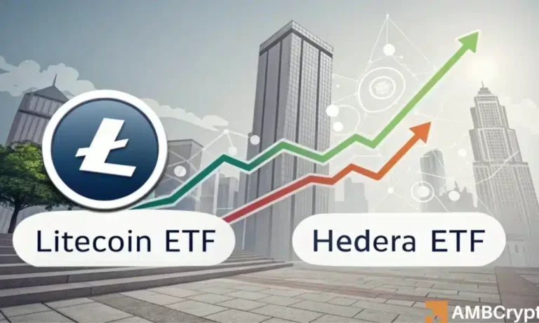 Crypto ETFs 1000x600