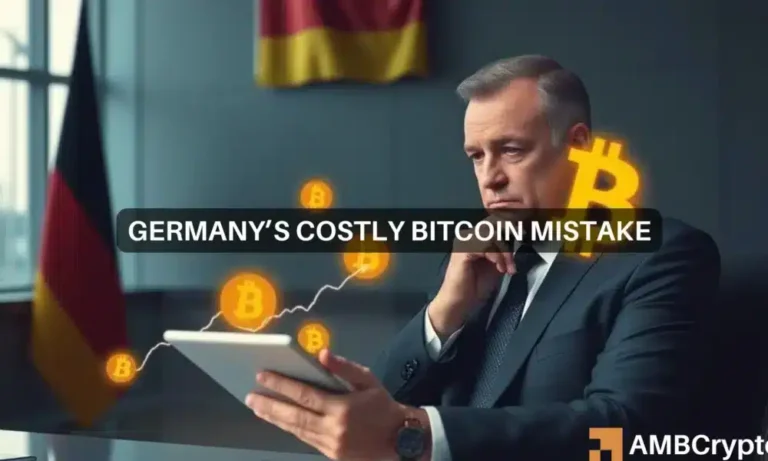 Germanys costly Bitcoin mistake 1000x600