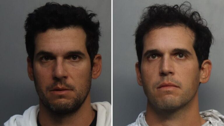 Oren and Alon Alexander mugshots 1024x576