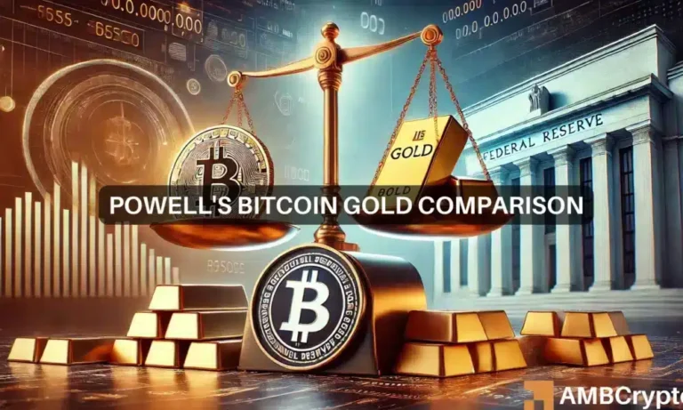 Powells Bitcoin gold comparison 1000x600