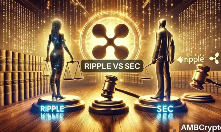 Ripple vs SEC 1000x600