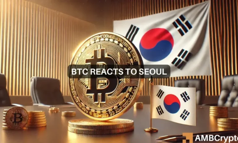 South Korea BTC 1 1000x600