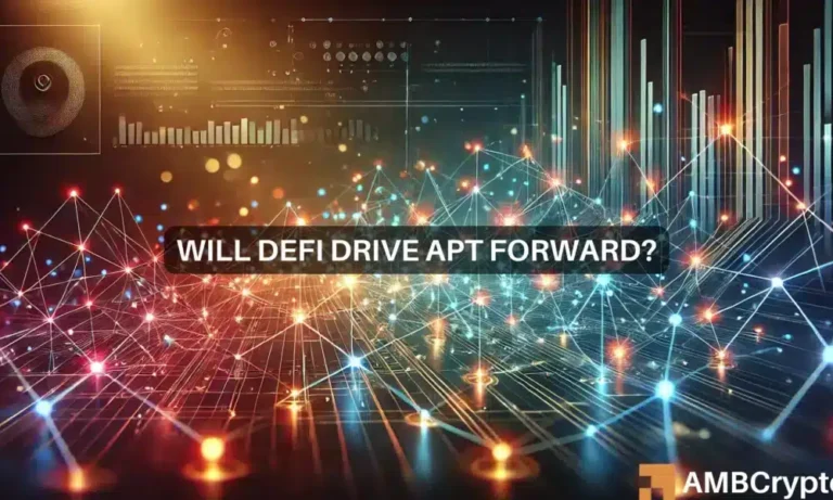 Will DeFi drive APT forward 1000x600