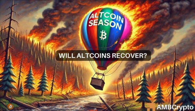 altcoinseasonindex