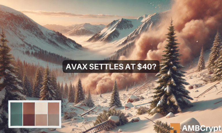 canva avax 1 1000x600