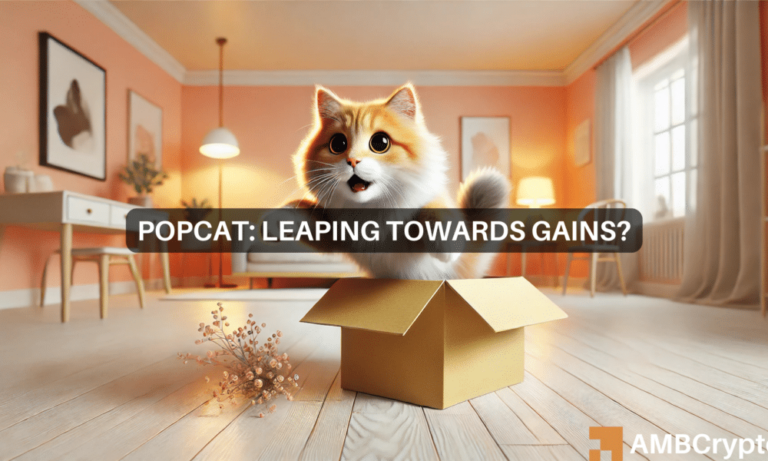 canva popcat 1 1000x600