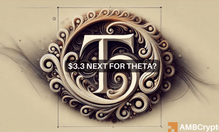 theta canva 1000x600