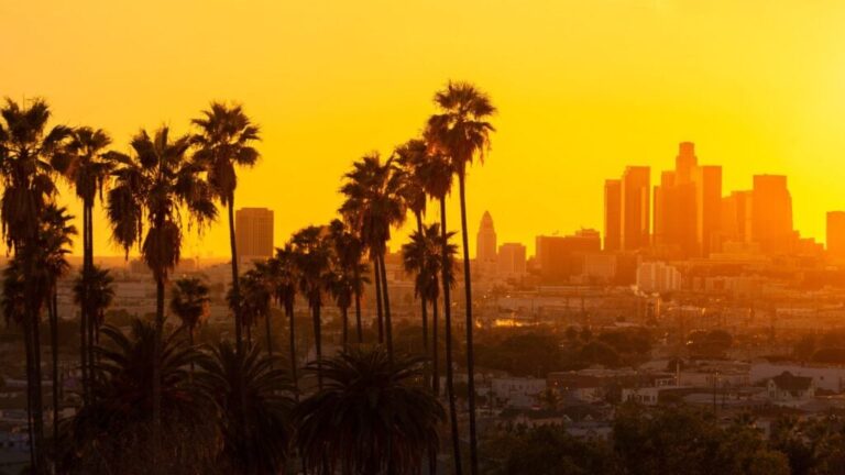 LA skyline Canva 1024x576