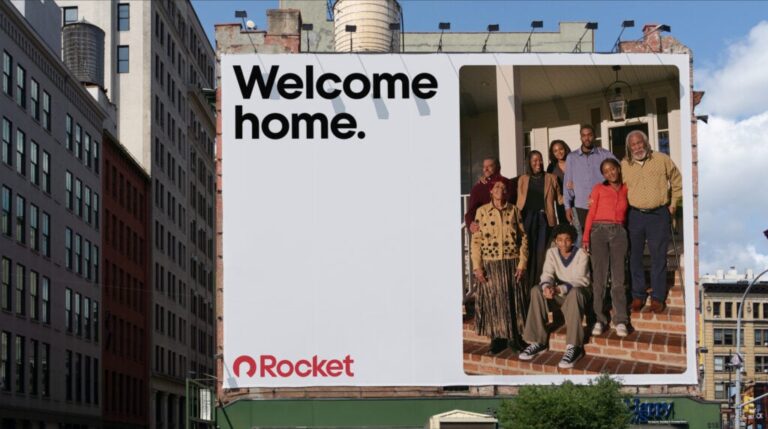 Rocket billboard 1024x572