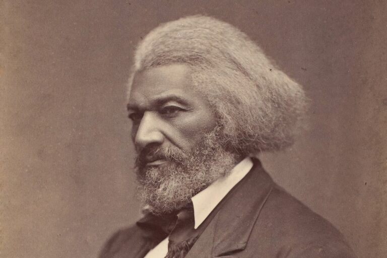 1737498347 frederick douglass leadership lessons 0125 g1268494579