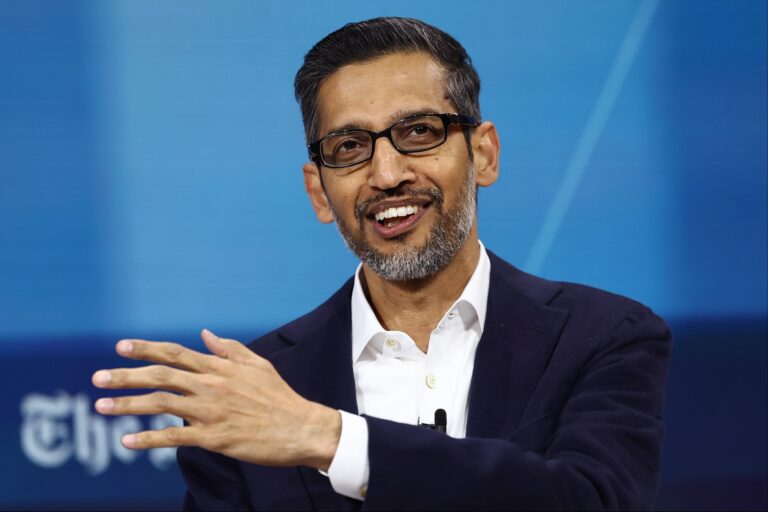 1738349632 Sundar Pichai GettyImages 2188268161