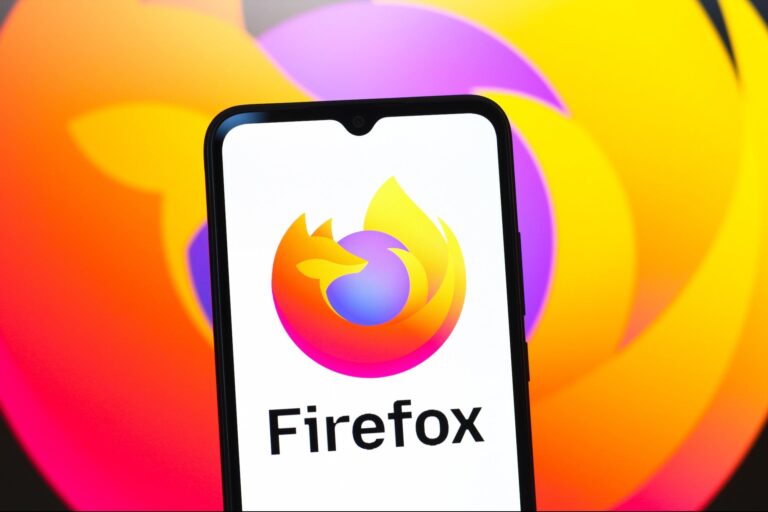 1738957947 Firefox 2197065040