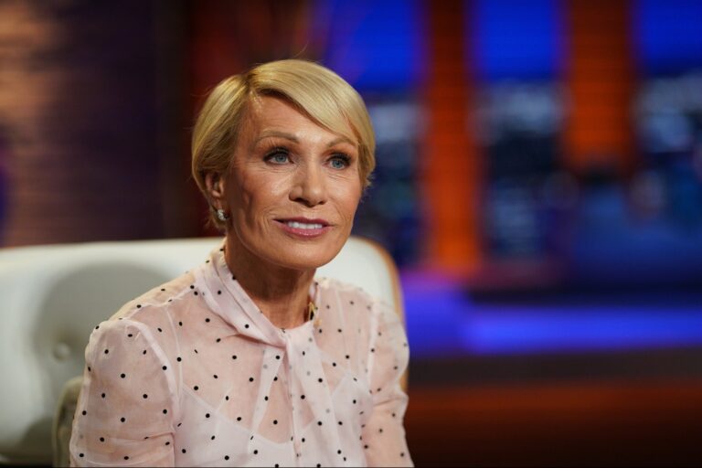 1739888071 barbara corcoran 0225 g 1229460920