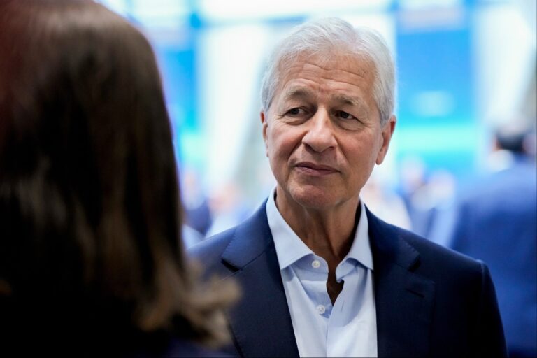 1740505942 Jamie Dimon GettyImages 2179871818