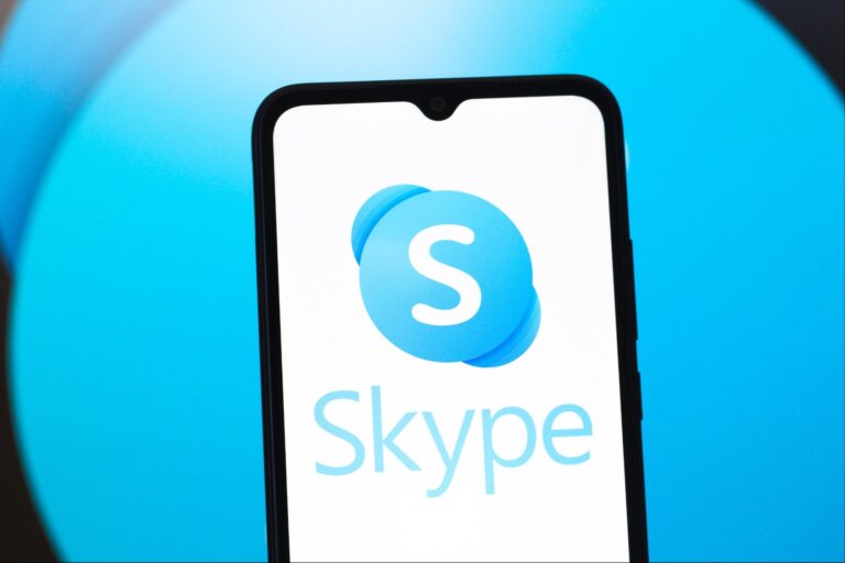 1740757532 Skype GettyImages 2197064932