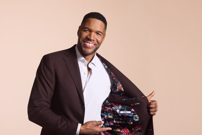 1740757347 MichaelStrahan