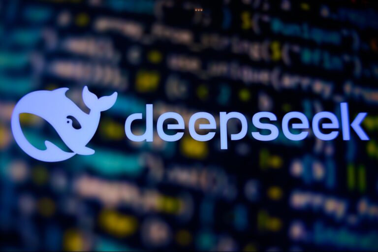 1741282864 concerned about employees using deepseek 0325 g2196098758