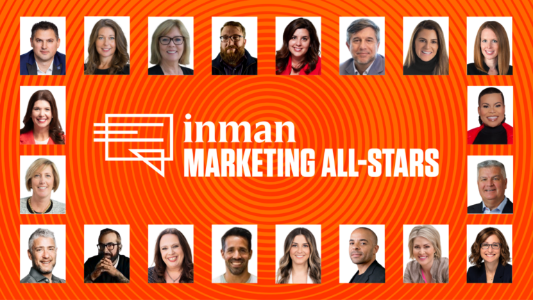 Marketing All Stars 2025 Article header v.2