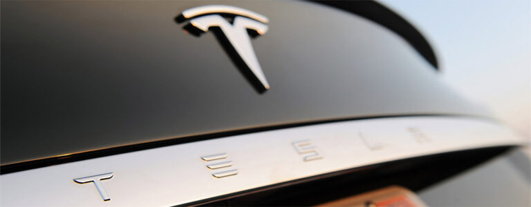 1744084085 tesla