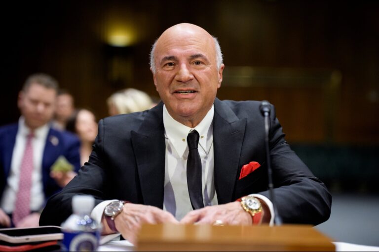 1745440763 Kevin OLeary 2208756452